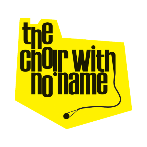 CWNN Logo